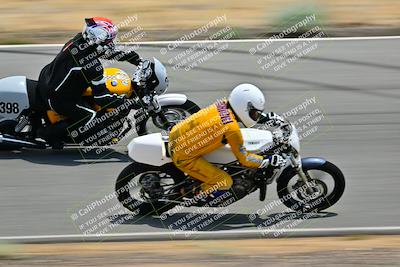media/May-31-2025-Classic Track Day (Sat) [[da23ab3028]]/Group B/Session 4 (Turns 4 and 6)/